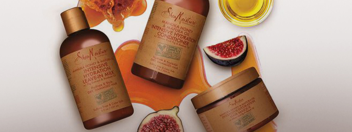 Quels sont les avantages de l'utilisation d'un masque capillaire ?