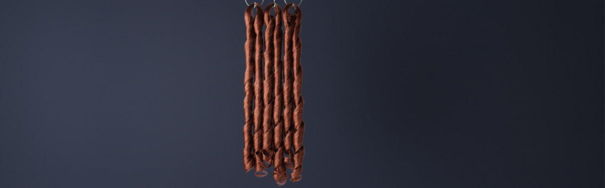 Transformations du jour à la nuit avec Donna Clara French Curl