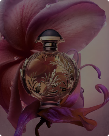 Paco Rabanne