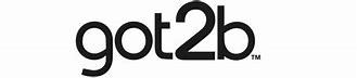 GOT2B