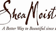 SheaMoisture