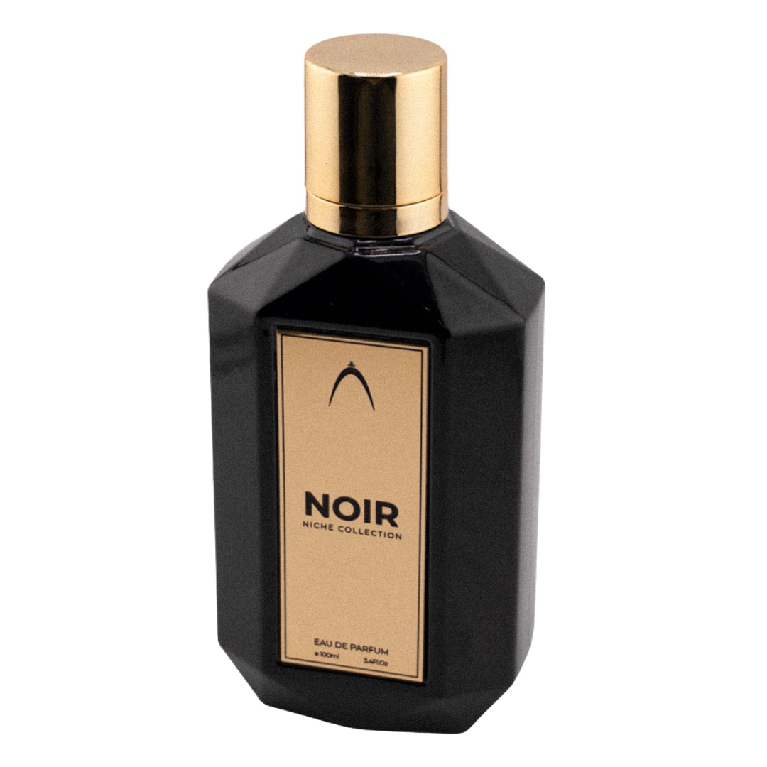 Niche Collection - Noir | 100ml