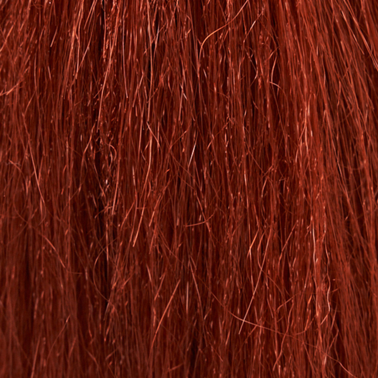 X-Pression Ultra Braid Pre-Stretched