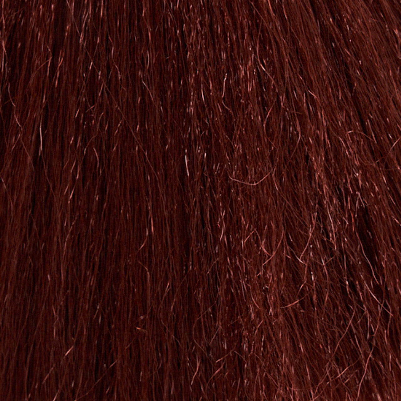 X-Pression Ultra Braid Pre-Stretched