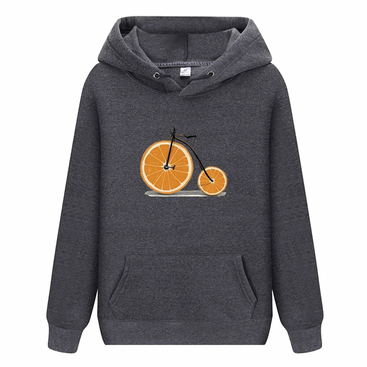 V4H1B4CBB3E24D83597E27462B4E574E416R3884628P2