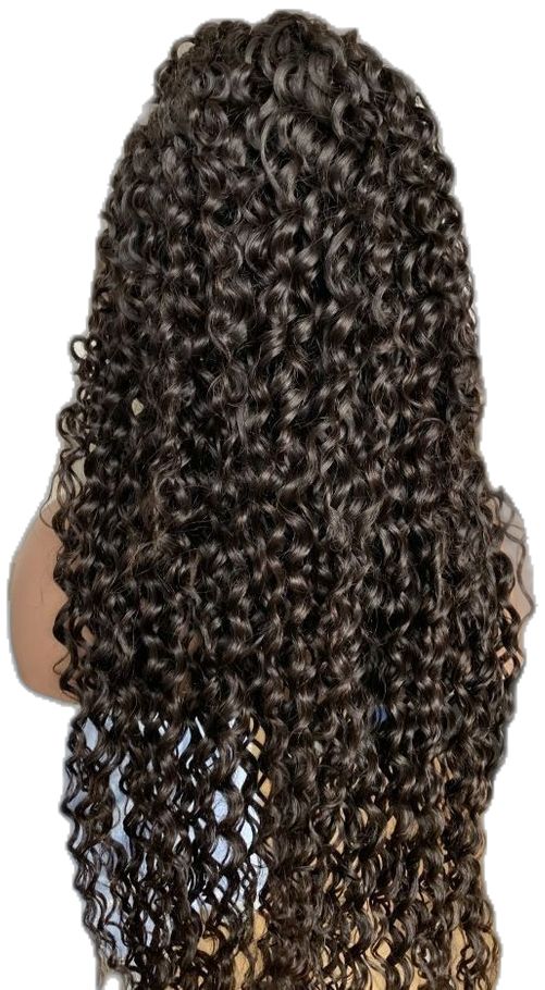 Frisette Water Wave 7000
