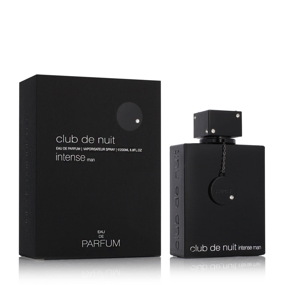 Men_s-Perfume-Armaf-EDP-Club-De-Nuit-Intense-Man-200-ml