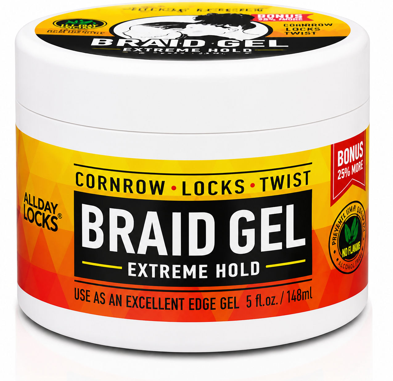 AllDay_Locks_BraidGel 148ml