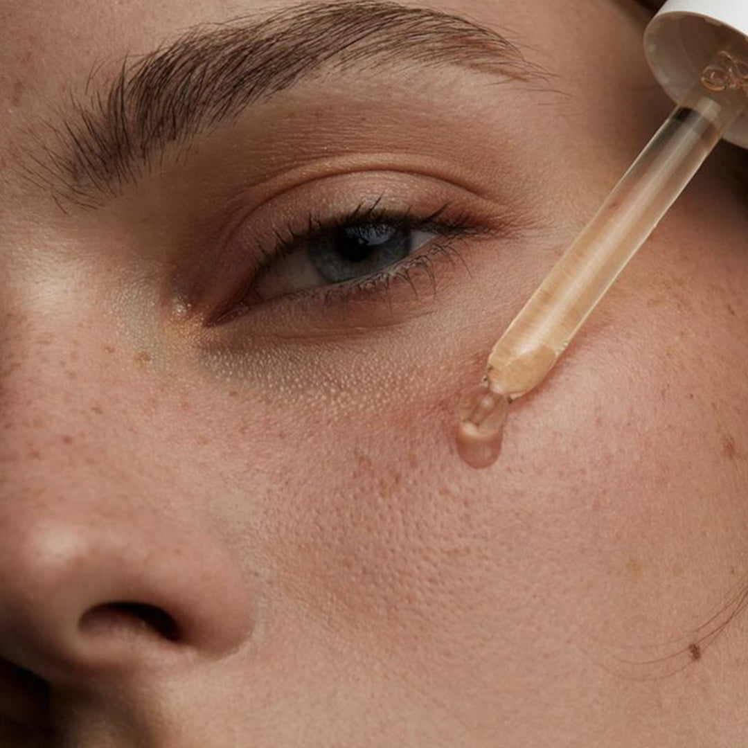 Beauty of Joséon sérum éclat propolis+niacinamide