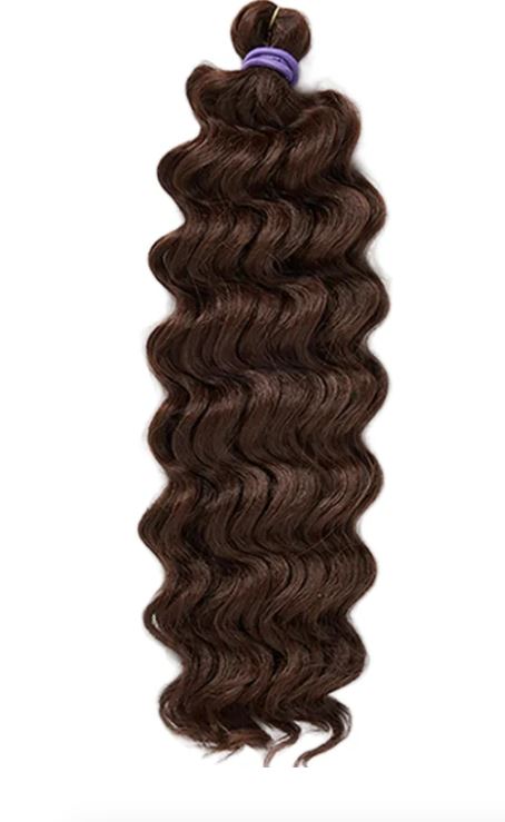 Urban Braid Hi Roller