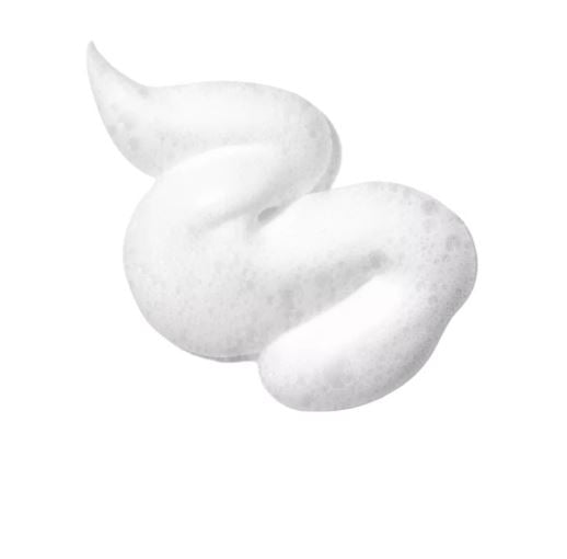Cantu Mousse au Beurre de Karité - 250 ml