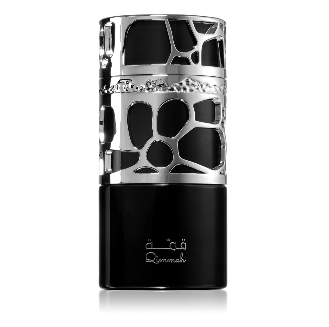 Parfum Lattafa Qimmah For Men EDP 100 ml