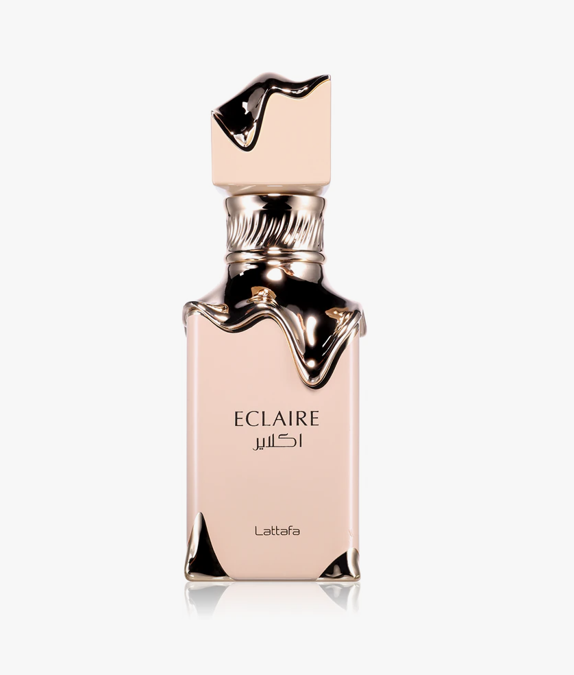 Parfum Femme Lattafa Eclaire EDP 100 ml