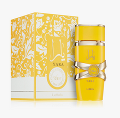 Parfum Femme Lattafa Yara Tous EDP 100 ml