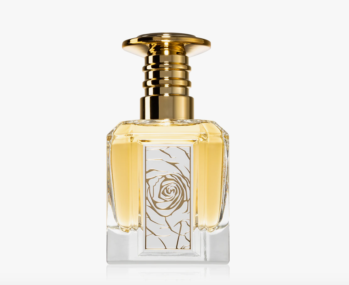 Parfum Lattafa Mazaaji EDP 100 ml
