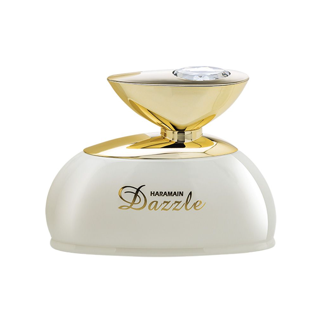 Damenparfüm Al Haramain Dazzle EDP EDP 100 ml