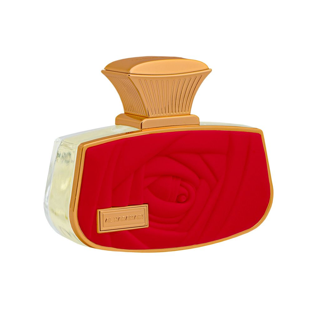 Al Haramain Belle Rouge EDP 75 ml