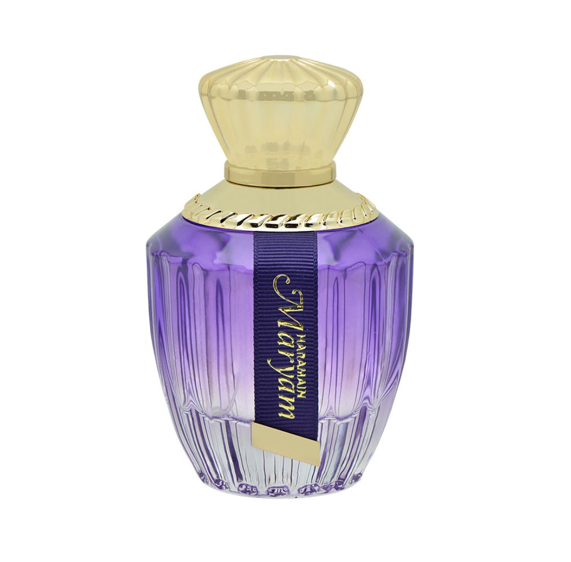 Al Haramain Maryam EDP 100 ml