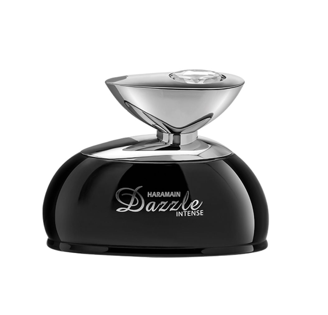 Al Haramain Dazzle Intense EDP 100 ml