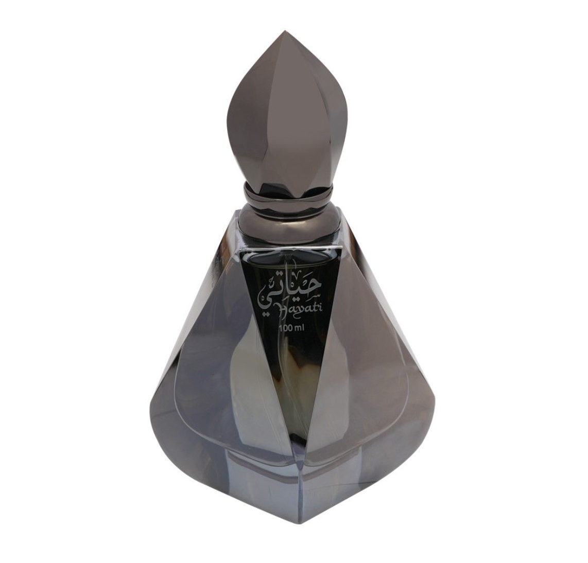 Al Haramain Hayati EDP 100 ml