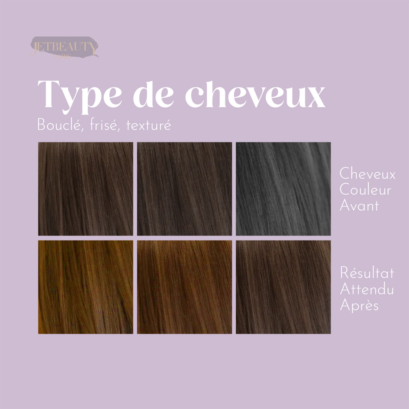 Dark and Lovely Coloration Chestnut Blonde Hair Color N° 380
