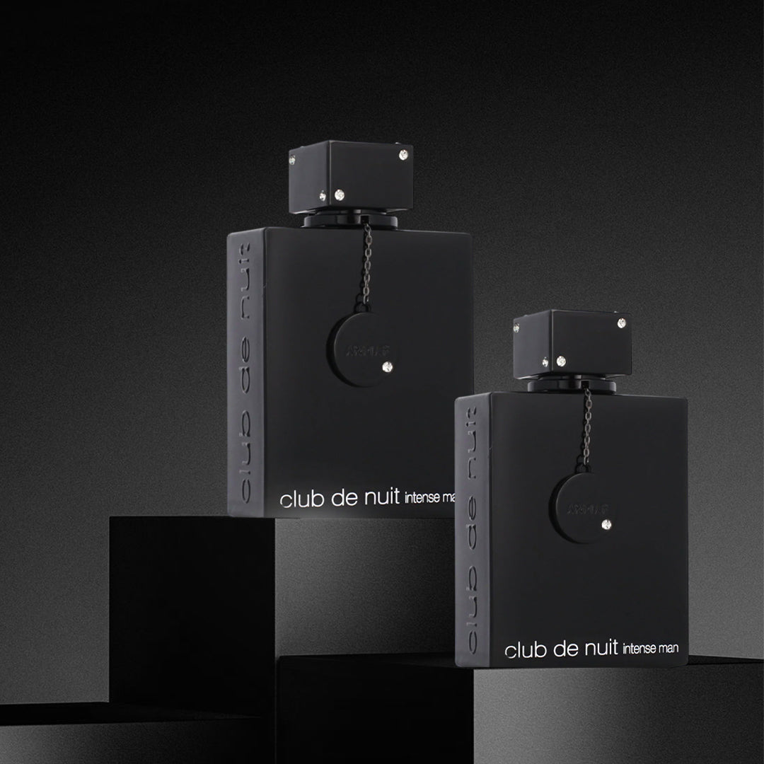 Men_s-Perfume-Armaf-EDP-Club-De-Nuit-Intense-Man-200-ml
