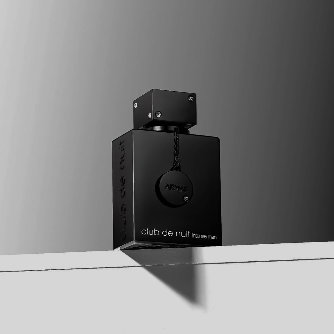 Men_s-Perfume-Armaf-EDP-Club-De-Nuit-Intense-Man-200-ml