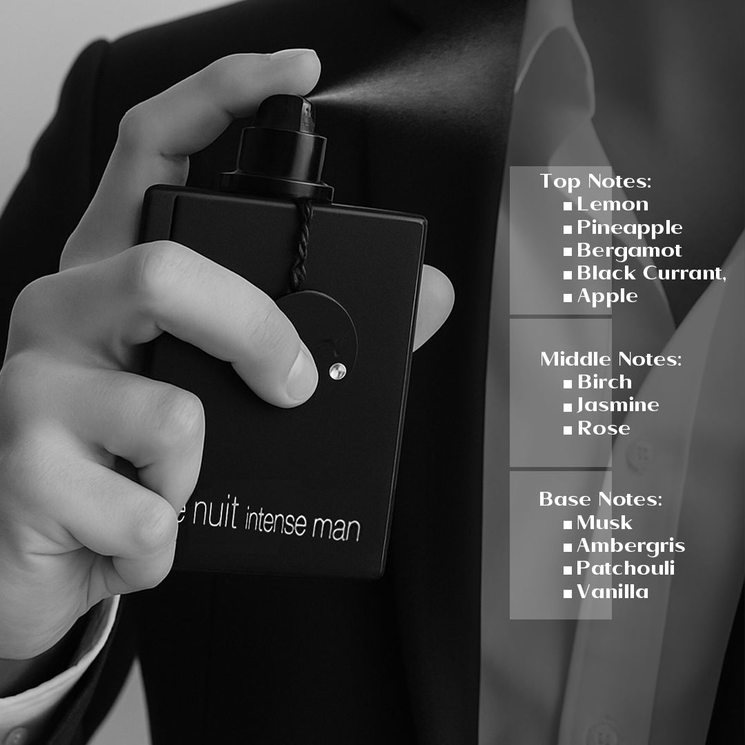 Men_s-Perfume-Armaf-EDP-Club-De-Nuit-Intense-Man-200-ml