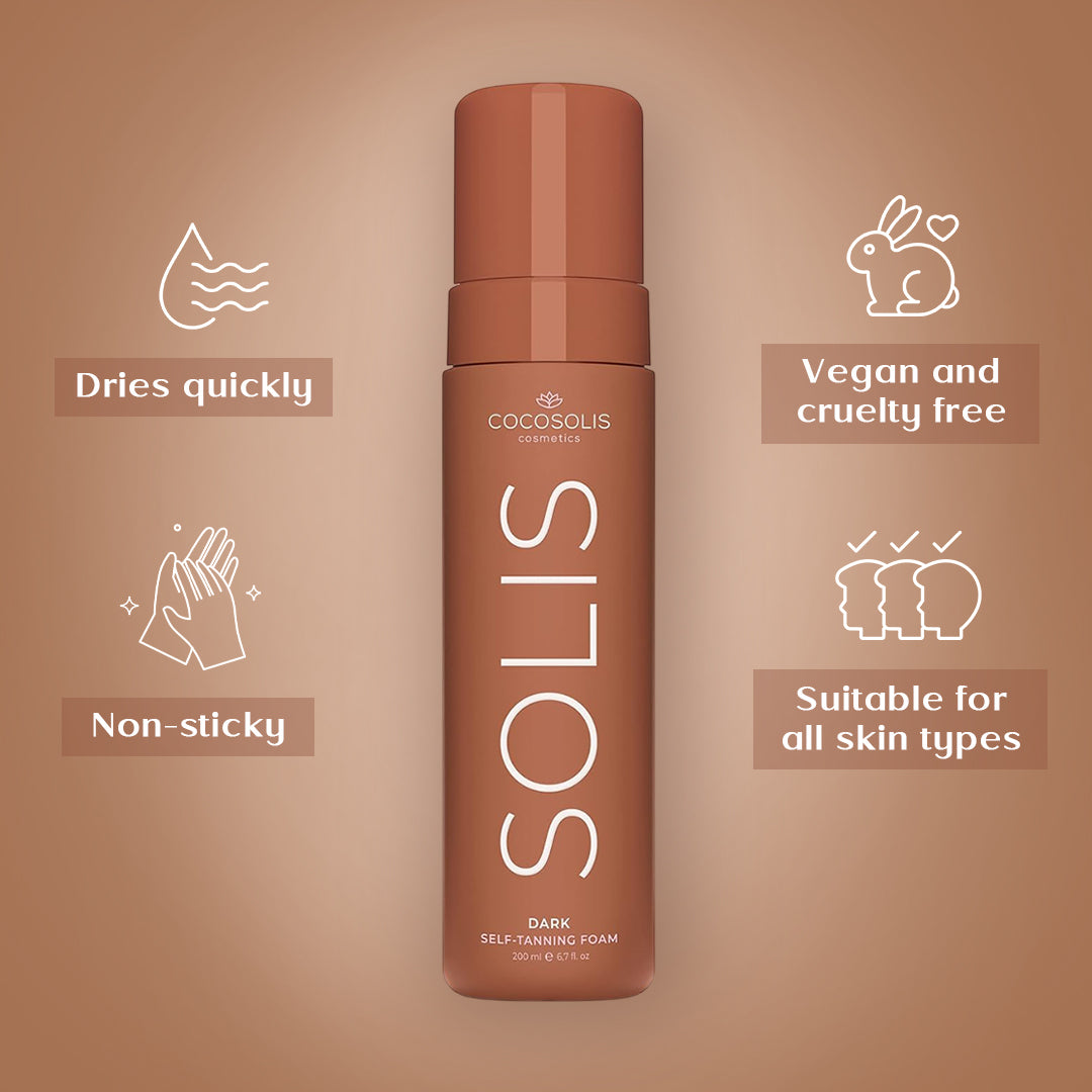 Sun_Block_Cocosolis_SOLIS_3