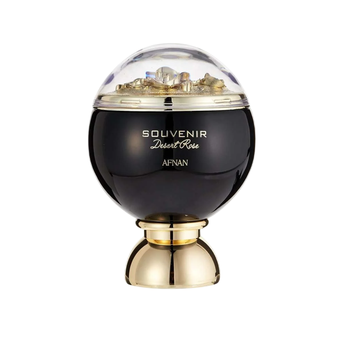 Afnan, Souvenir Desert Rose, Eau De Parfum, 100 ml