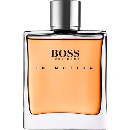 Parfum Homme Hugo Boss In Motion | 100 ml