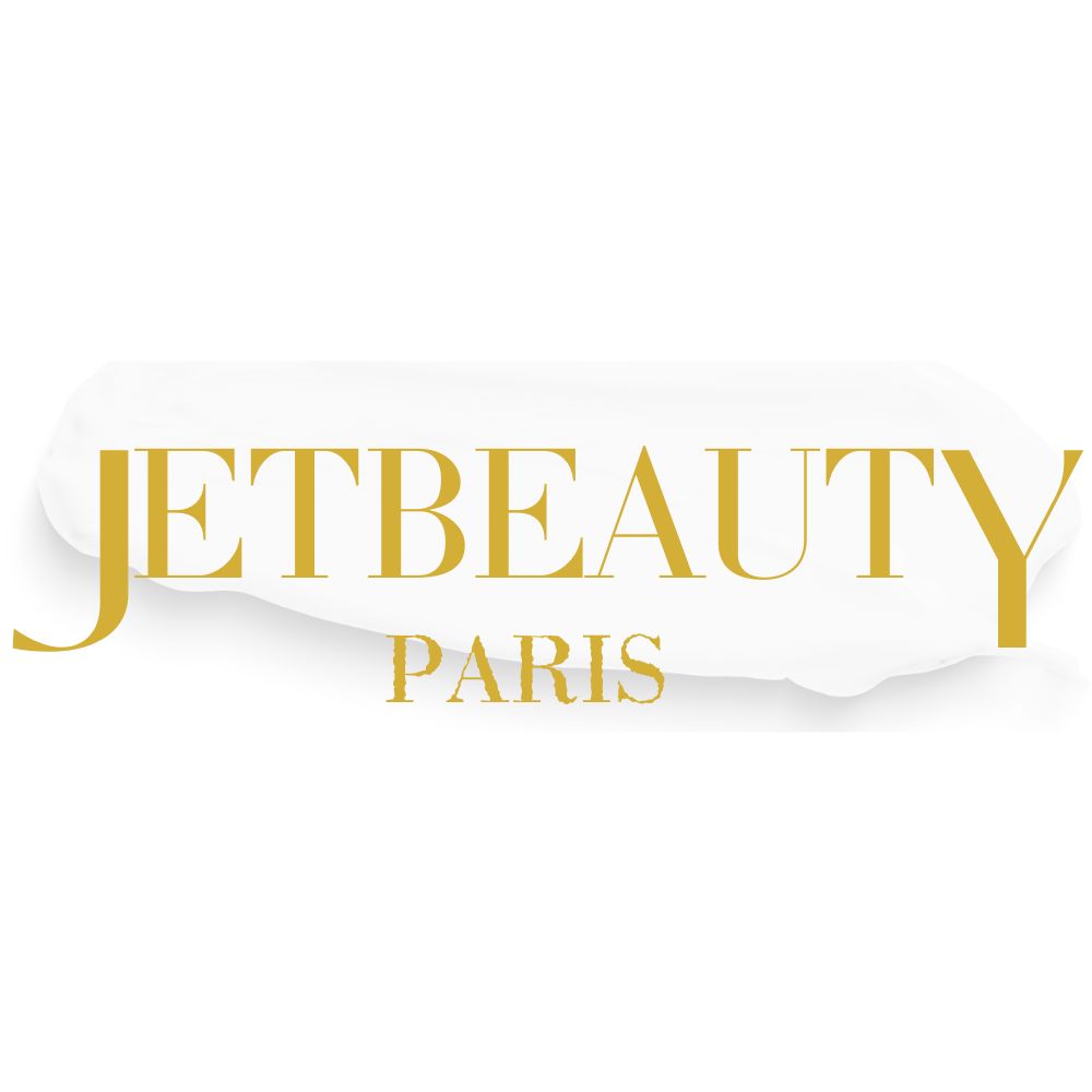 JET BEAUTY - Cosmétiques & Soins Cheveux