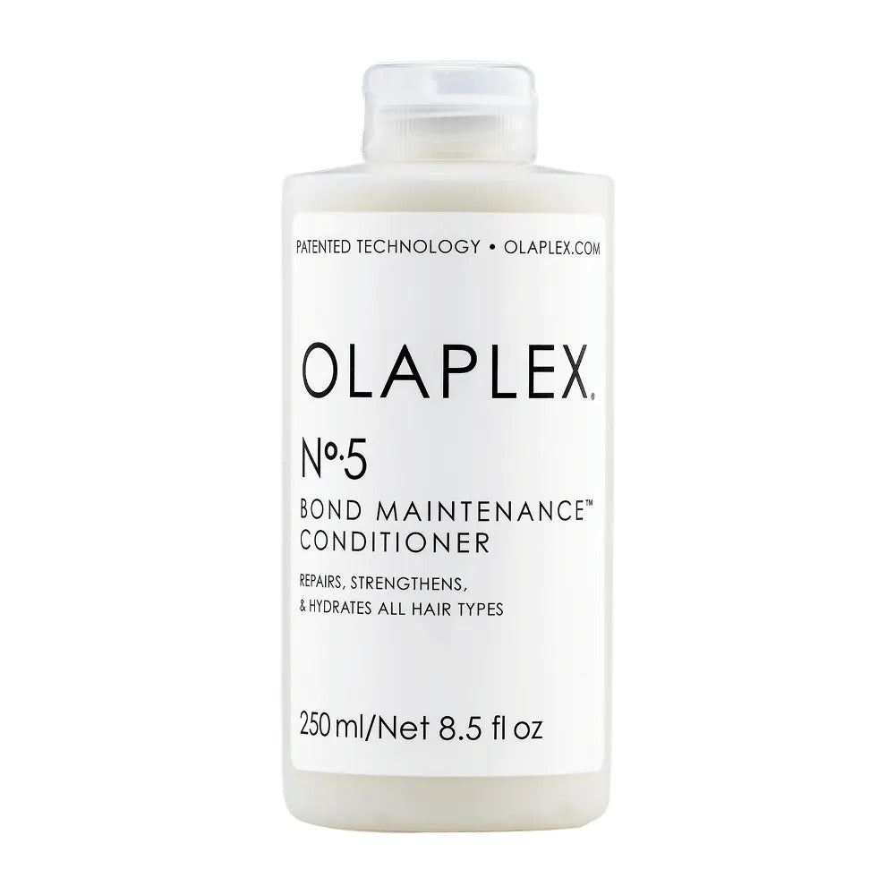 Olaplex, No.5 Hair Perfector, Hair Conditioner, Repairing & Strengthening, 250 ml
