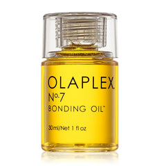 Olaplex, No.7 Bonding, Hair Oil Treatment, Repairing & Strengthening, 30 ml