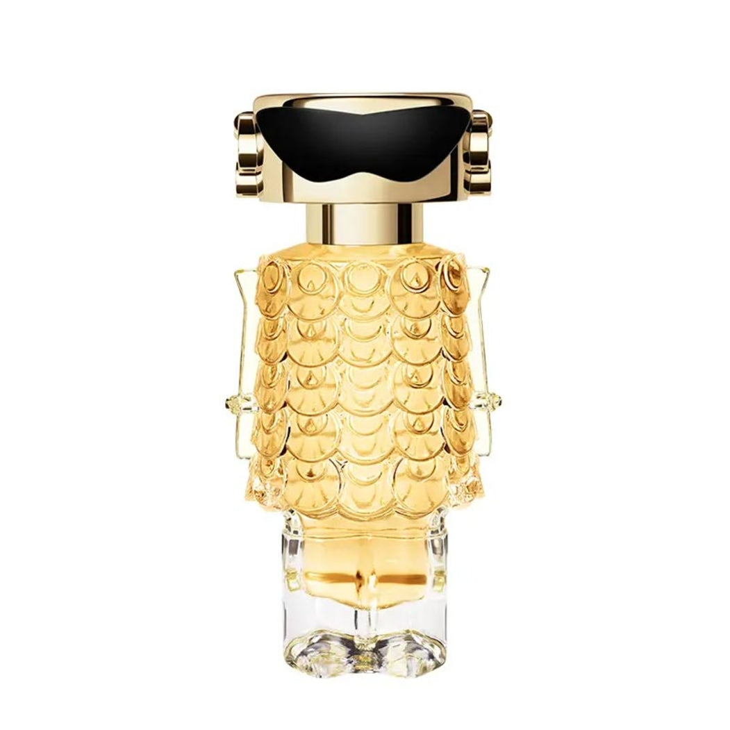 Paco Rabanne, Fame Intense, Eau De Parfum, For Women, 30 ml