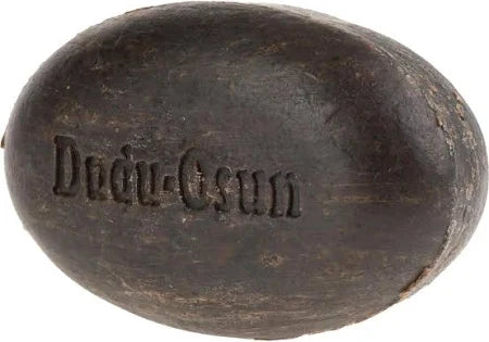 Dudu Osun Savon Noir 150g
