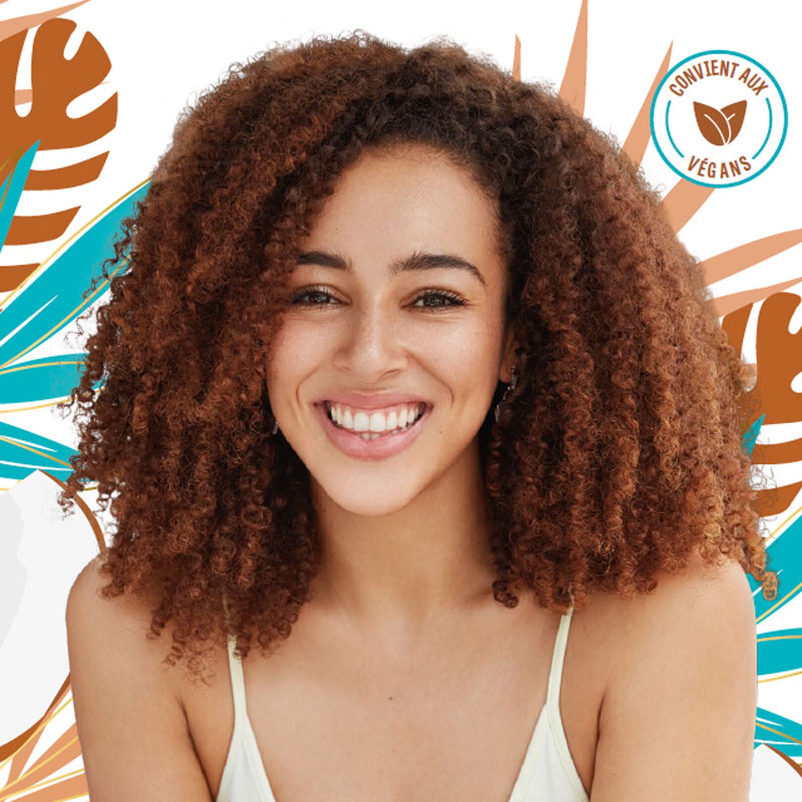 Activilong Acticurl Curl Activator Gel | 8oz