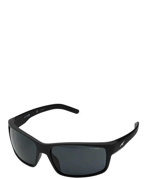 Lunettes de soleil homme