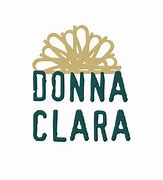 DONNA CLARA