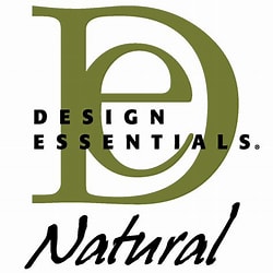 DESIGN ESSENTIALS