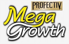 MEGA GROWTH