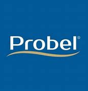 PROBEL