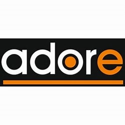 ADORE