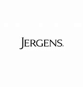 JERGENS