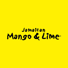 MANGO & LIME