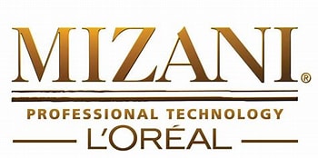 MIZANI