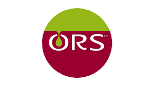 ORS