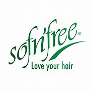 SOFNIFREE