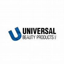 UNIVERSAL BEAUTY