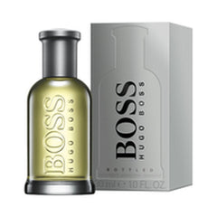 Parfum Homme Hugo Boss Bottled No 6 EDT 30 ml